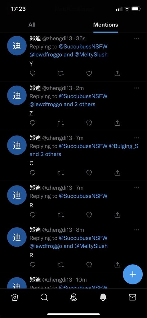 lewdfroggo|Twitter. It’s what’s happening / Twitter.